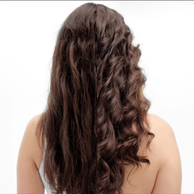 L’Oréal Professionnel - Absolut Repair Molecular | Haarkur für beschädigtes oder schwer zu bändigendes Haar - 50 ml