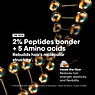 L’Oréal Professionnel - Absolut Repair Molecular - Leave-in pour cheveux abîmés ou indisciplinés - 50 ml