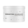 Sebastian Professional - No.Breaker - Bonding Melting Hair Mask | Haarmasker voor beschadigd- of onhandelbaar haar - 500 ml