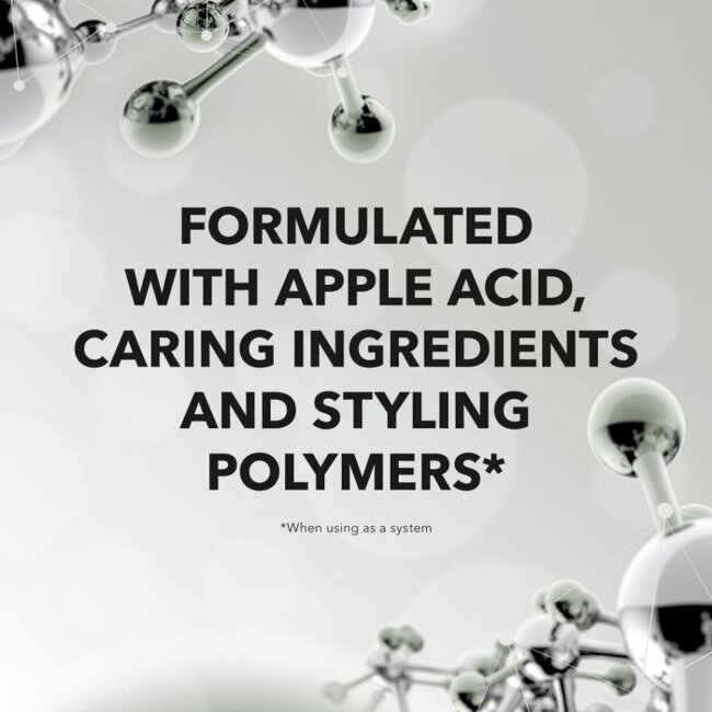 Sebastian Professional - No.Breaker - Bonding Melting Hair Mask | Haarmasker voor beschadigd- of onhandelbaar haar - 500 ml