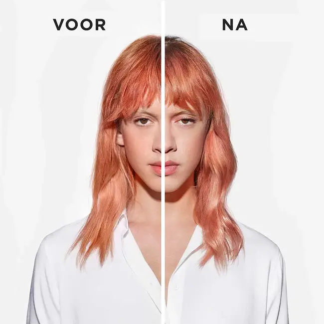 Kérastase - Chroma Absolu - Bain Chroma Respect | Shampoo for colored hair - 500 ml