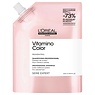 L’Oréal Professionnel - Vitamino Color - Refill - Shampooing pour cheveux colorés - 500 ml
