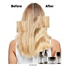 L’Oréal Professionnel - Absolut Repair Molecular - Masque capillaire pour cheveux abîmés ou indisciplinés - 250 ml