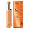 Kérastase - Oléo-Relax Refill - Huile Oléo-Relax | Hair oil for damaged or unruly hair - 75 ml