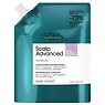 L’Oréal Professionnel - Scalp Advanced - Refill | Shampoo for Sensitive Scalp - 500 ml