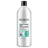 Redken - Acidic Bonding Curls - Après-shampoing pour cheveux bouclés ou frisés - 1000 ml