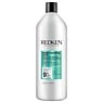 Redken - Acidic Bonding Curls | Shampoo für lockiges oder krauses Haar - 1000 ml