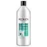 Redken - Acidic Bonding Curls | Shampoo voor krullend- of pluizend haar - 1000 ml