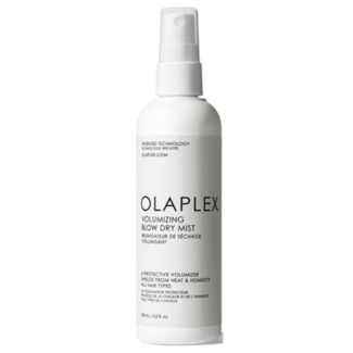 Olaplex Olaplex - Brume Volumizing Blowdry - Spray volumisant pour tous types de cheveux - 155 ml