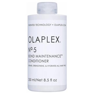 Olaplex Olaplex - No.5 Bond Maintenance Conditioner - Conditioner für alle Haartypen - 250 ml