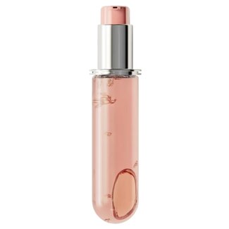 Kérastase Kérastase - Chroma Absolu - Huile Chroma Éclat Refill - Haarolie voor gekleurd haar - 75 ml