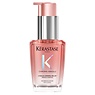 Kérastase - Chroma Absolu - Huile Chroma Éclat | Haarolie voor gekleurd haar - 30 ml