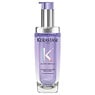 Kérastase - Blond Absolu - Huile Cicaextreme | Hair oil for blonde hair - 75 ml