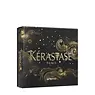 Kérastase - Nutritive - Set Cadeau | Coffret édition limitée pour cheveux secs ou abîmés par le soleil