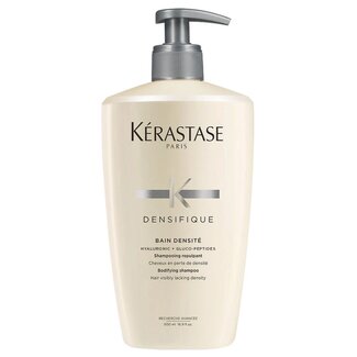 Kérastase Kérastase - Densifique - Densité | Shampoo 500 ml