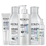 Redken CombiDeal - Acidic Bonding Concentrate | Routine voor beschadigd- of onhandelbaar haar