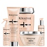 Kérastase CombiDeal - Curl Manifesto | Routine for curly or frizzy hair