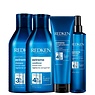 Redken CombiDeal - Extreme | Routine voor beschadigd- of onhandelbaar haar