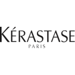 KÉRASTASE