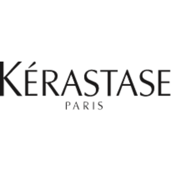 KÉRASTASE