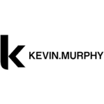 KEVIN MURPHY