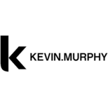 KEVIN MURPHY