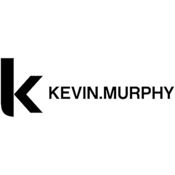 KEVIN MURPHY