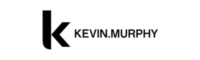 KEVIN MURPHY