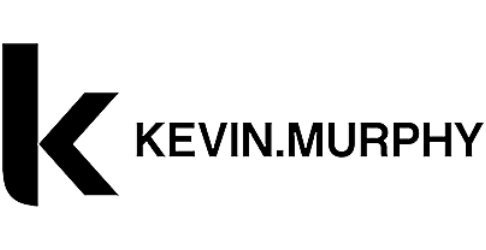 KEVIN MURPHY
