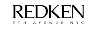 Über REDKEN