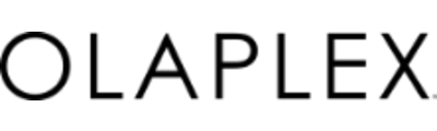 OLAPLEX