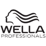 WELLA PROFESSIONALS