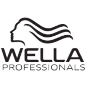 Wella Professionals