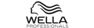 Wella Professionals