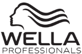 Wella Professionals