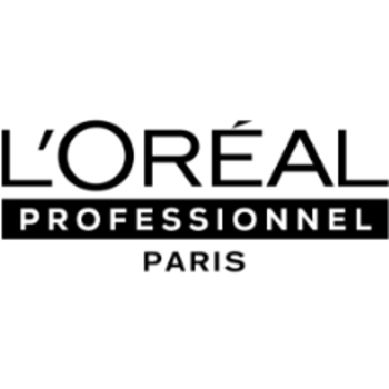 L'ORÉAL PROFESSIONNEL