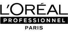 L'ORÉAL PROFESSIONNEL