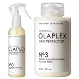 Olaplex No.3