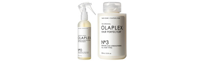 Olaplex No.3