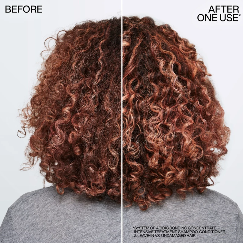 Redken Acidic Bonding Curls