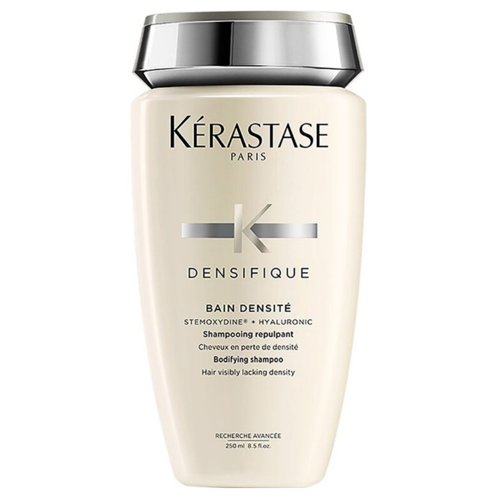 Kérastase Densifique