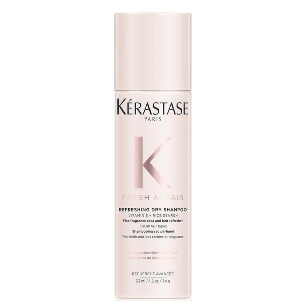 KEVIN MURPHY Fresh Affair