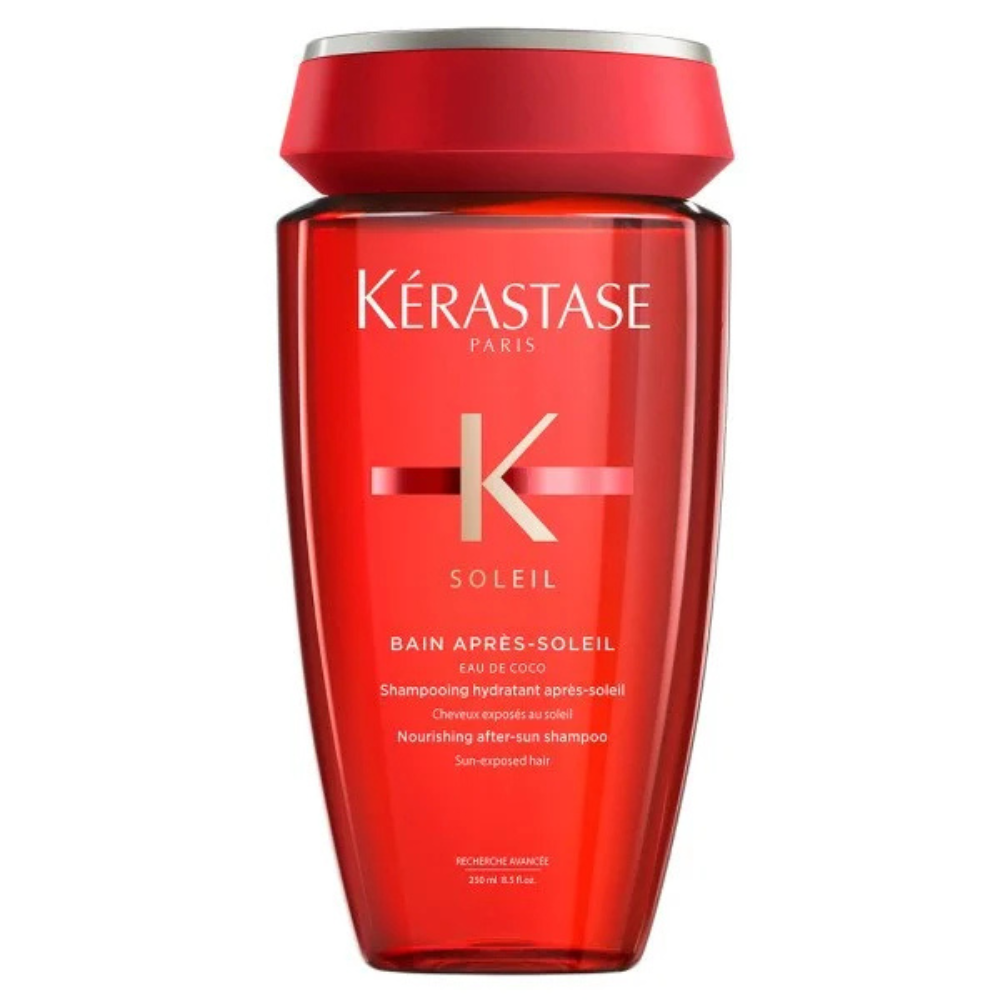 Kérastase Soleil