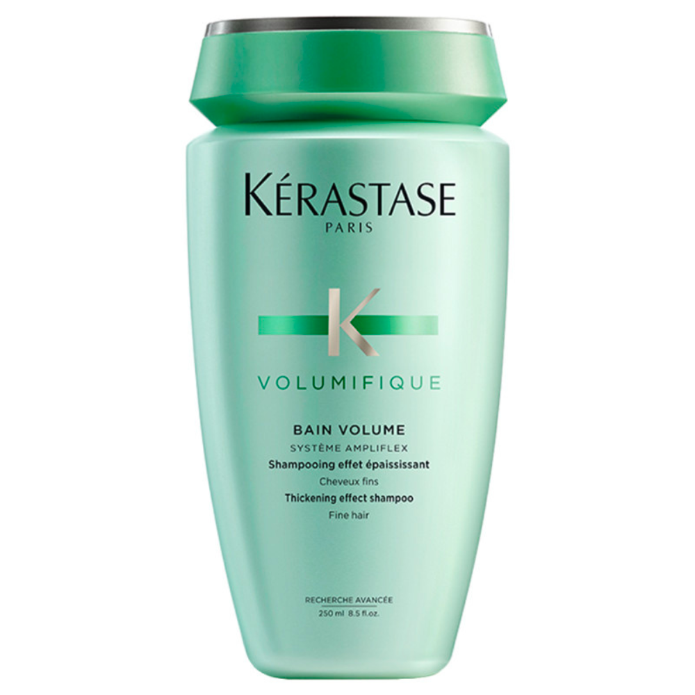 Kérastase Volumifique