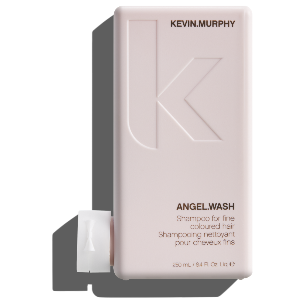 Kevin Murphy Angel