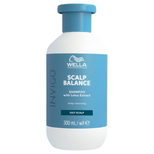 Invigo Scalp Balance 