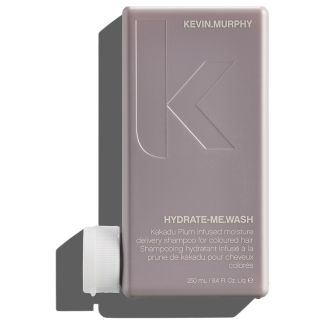 Kevin Murphy Hydrate