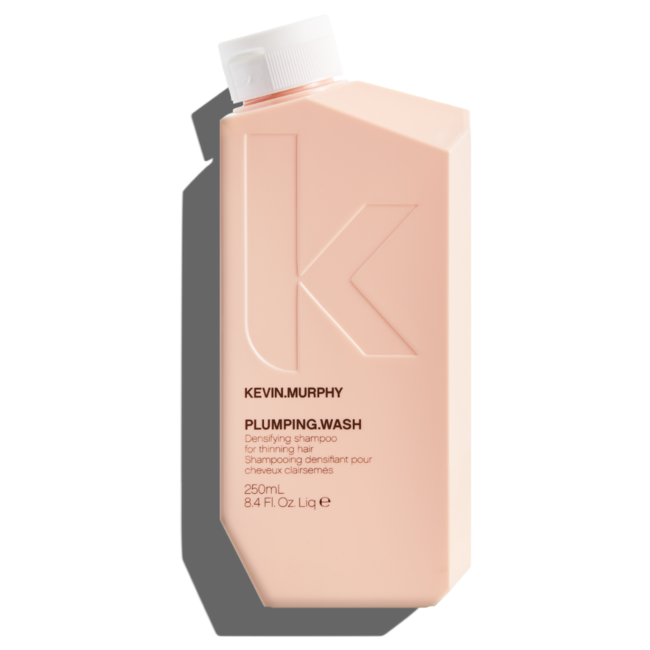 Kevin Murphy Plumping Wash