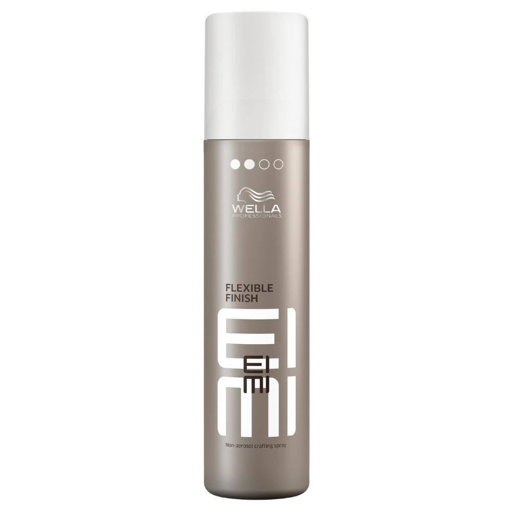 WELLA PROFESSIONALS  Eimi Fixing Hairspray