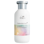Color Motion+